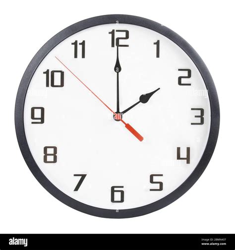2 pm et to my time|2pm en heure.